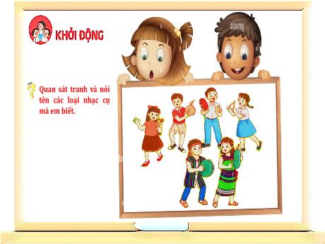 Bài giảng Âm nhạc Lớp 3 - Tiết 13 Chủ đề 4 - Năm học 2023-2024 - Trần Thị Hà