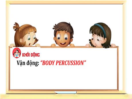 Bài giảng Âm nhạc Lớp 3 - Tiết 15 Chủ đề 4 - Năm học 2023-2024 - Trần Thị Hà