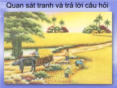 Bài giảng Âm nhạc Lớp 4 - Tiết 7: Ôn tập bài hát Em yêu Hòa Bình, Bạn ơi lắng nghe - Năm học 2022-2023 - Trần Thị Hà