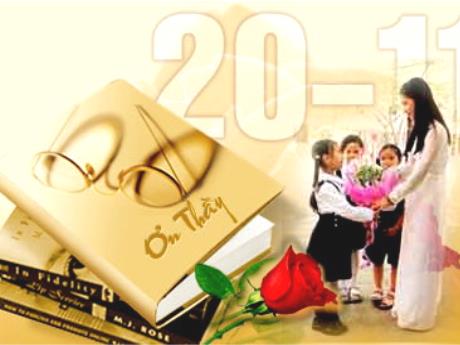 Bài giảng Âm nhạc Lớp 5 - Tiết 9: Học bài hát Những bông hoa những bài ca - Năm học 2021-2022 - Trần Thị Hà