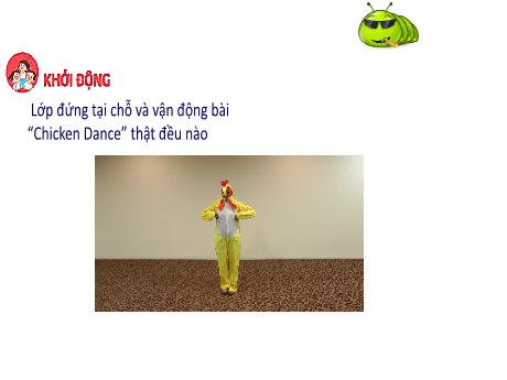 Bài giảng môn Âm nhạc Lớp 3 - Tiết 19 Chủ đề 5: Đón xuân về - Năm học 2023-2024 - Trần Thị Hà